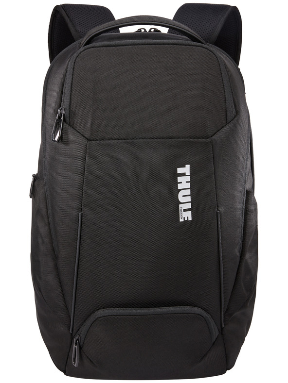 Thule Thule Accent batoh 26 l TACBP2316 - černý