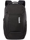 Thule Thule Accent batoh 26 l TACBP2316 - černý