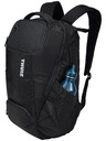 Thule Thule Accent batoh 26 l TACBP2316 - černý