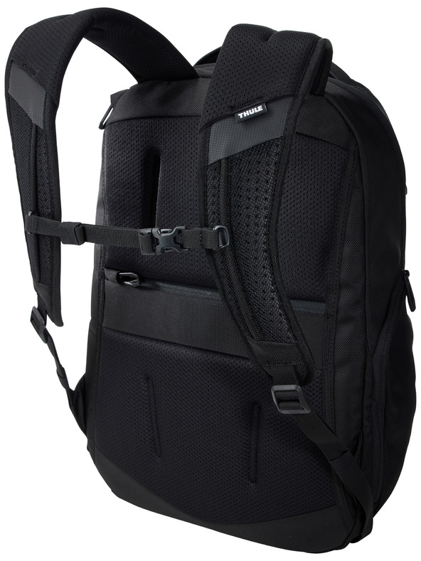 Thule Thule Accent batoh 26 l TACBP2316 - černý