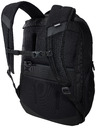 Thule Thule Accent batoh 26 l TACBP2316 - černý