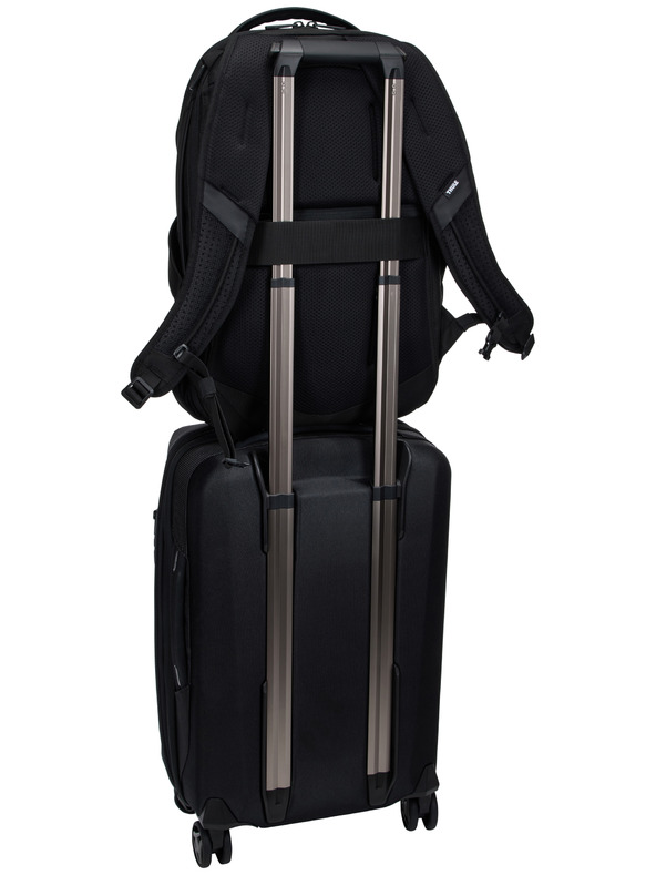 Thule Thule Accent batoh 26 l TACBP2316 - černý