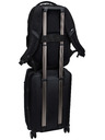 Thule Thule Accent batoh 26 l TACBP2316 - černý