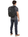 Thule Thule Accent batoh 26 l TACBP2316 - černý