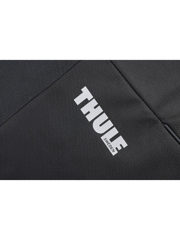 Thule Thule Accent batoh 26 l TACBP2316 - černý