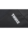 Thule Thule Accent batoh 26 l TACBP2316 - černý