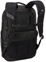 Thule Thule Accent batoh 26 l TACBP2316 - černý