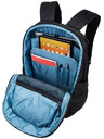 Thule Thule Accent batoh 26 l TACBP2316 - černý