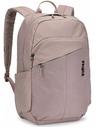 Thule Thule Indago batoh 23 L TCAM7116 - Tinted Taupe