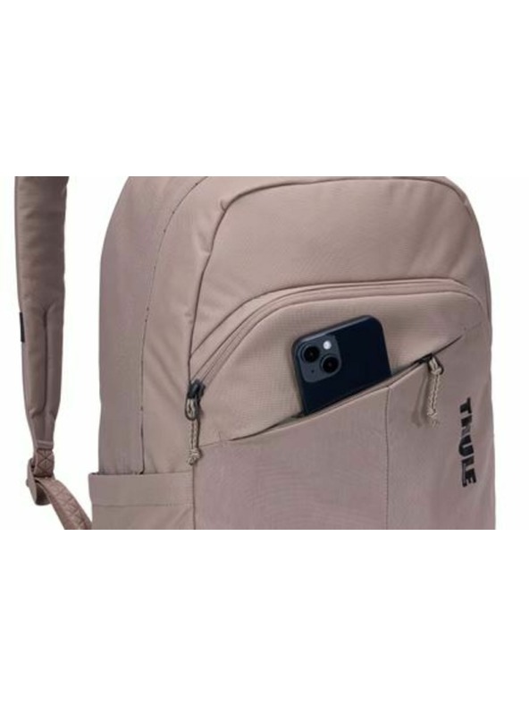 Thule Thule Indago batoh 23 L TCAM7116 - Tinted Taupe