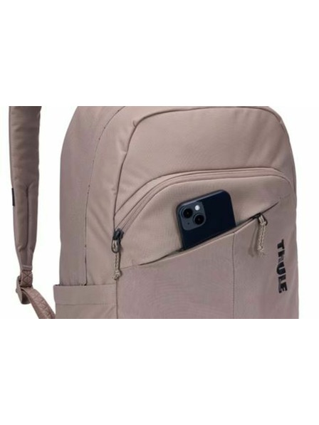 Thule Thule Indago batoh 23 L TCAM7116 - Tinted Taupe
