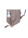 Thule Thule Indago batoh 23 L TCAM7116 - Tinted Taupe
