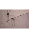 Thule Thule Indago batoh 23 L TCAM7116 - Tinted Taupe