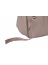 Thule Thule Indago batoh 23 L TCAM7116 - Tinted Taupe
