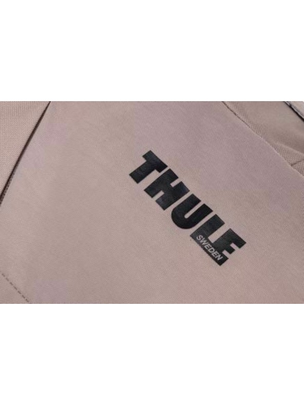 Thule Thule Indago batoh 23 L TCAM7116 - Tinted Taupe