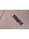 Thule Thule Indago batoh 23 L TCAM7116 - Tinted Taupe