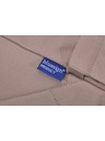 Thule Thule Indago batoh 23 L TCAM7116 - Tinted Taupe