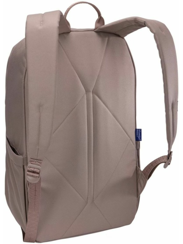 Thule Thule Indago batoh 23 L TCAM7116 - Tinted Taupe