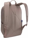 Thule Thule Indago batoh 23 L TCAM7116 - Tinted Taupe