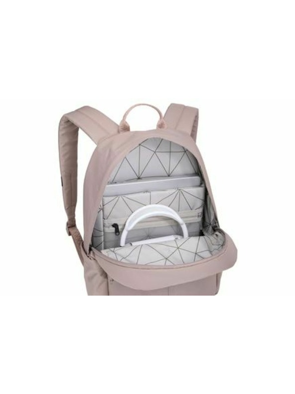 Thule Thule Indago batoh 23 L TCAM7116 - Tinted Taupe