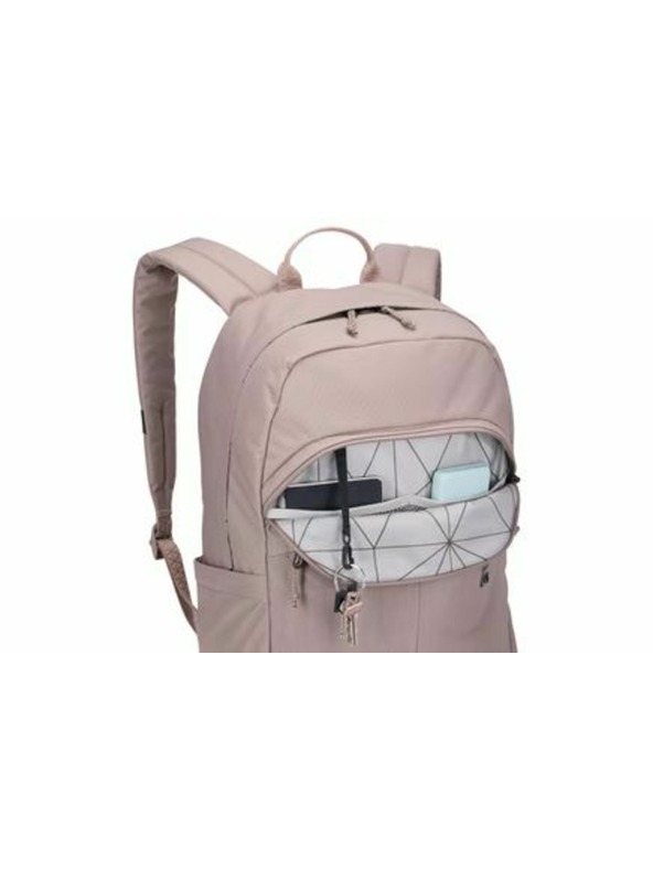 Thule Thule Indago batoh 23 L TCAM7116 - Tinted Taupe