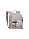 Thule Thule Indago batoh 23 L TCAM7116 - Tinted Taupe