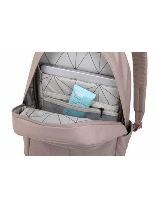 Thule Thule Indago batoh 23 L TCAM7116 - Tinted Taupe