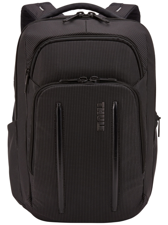 Thule Thule Crossover 2 batoh 20L C2BP114 - černý