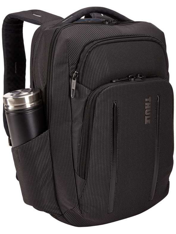 Thule Thule Crossover 2 batoh 20L C2BP114 - černý