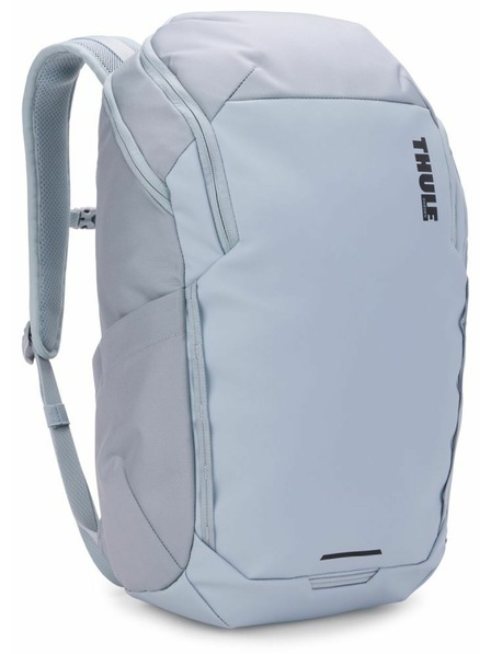 Thule Thule Chasm batoh 26 l TCHB215 - Soft Blue