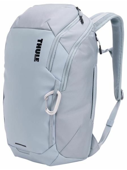 Thule Thule Chasm batoh 26 l TCHB215 - Soft Blue