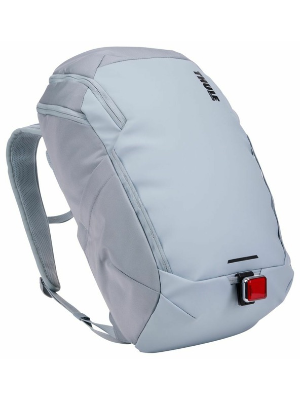 Thule Thule Chasm batoh 26 l TCHB215 - Soft Blue