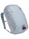 Thule Thule Chasm batoh 26 l TCHB215 - Soft Blue