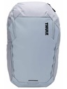 Thule Thule Chasm batoh 26 l TCHB215 - Soft Blue