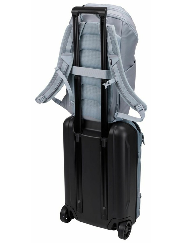 Thule Thule Chasm batoh 26 l TCHB215 - Soft Blue