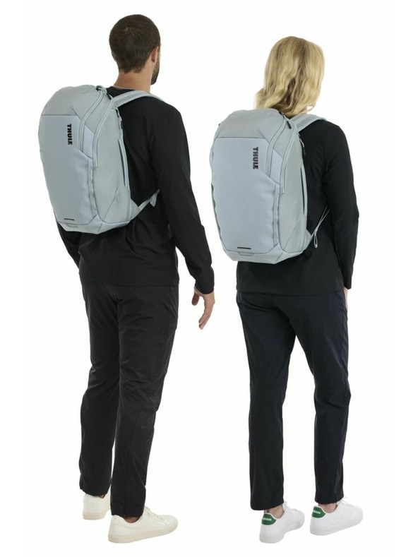 Thule Thule Chasm batoh 26 l TCHB215 - Soft Blue