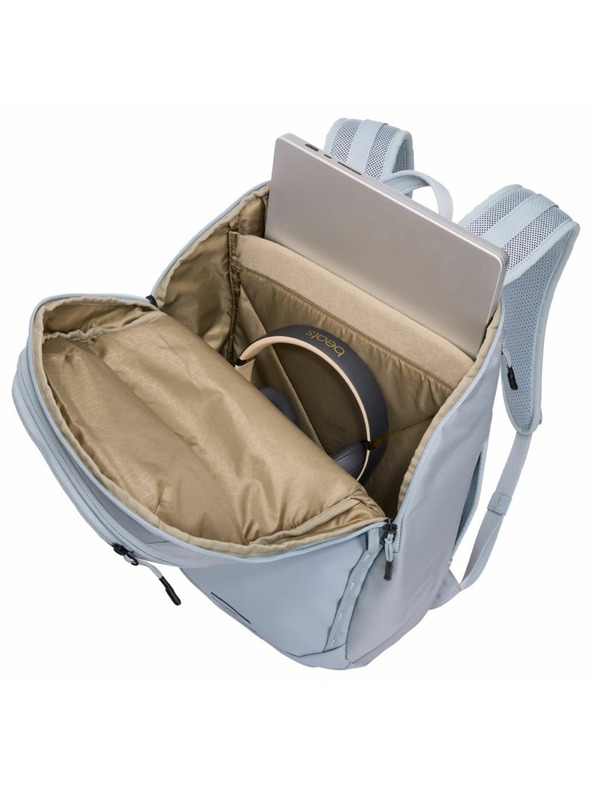 Thule Thule Chasm batoh 26 l TCHB215 - Soft Blue