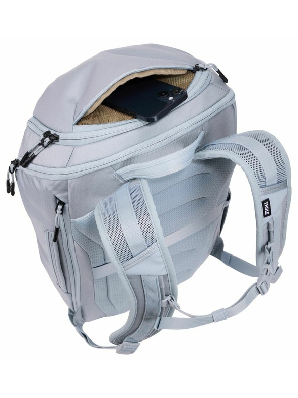 Thule Thule Chasm batoh 26 l TCHB215 - Soft Blue