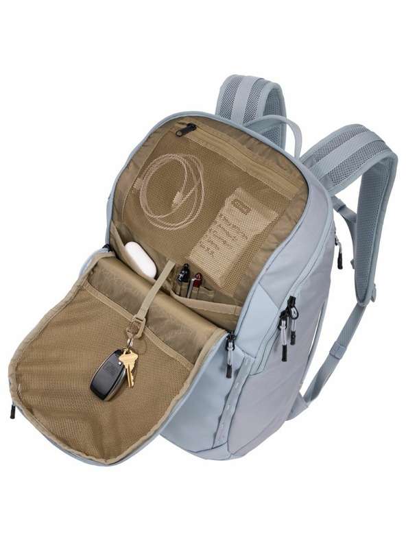 Thule Thule Chasm batoh 26 l TCHB215 - Soft Blue