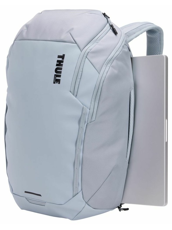 Thule Thule Chasm batoh 26 l TCHB215 - Soft Blue