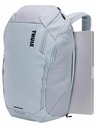 Thule Thule Chasm batoh 26 l TCHB215 - Soft Blue
