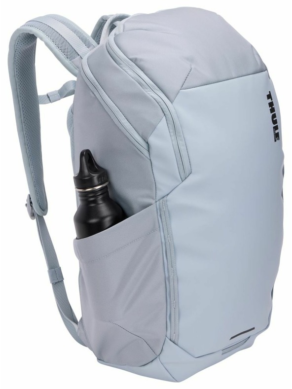 Thule Thule Chasm batoh 26 l TCHB215 - Soft Blue