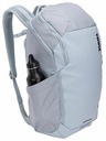 Thule Thule Chasm batoh 26 l TCHB215 - Soft Blue