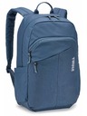 Thule Thule Indago batoh 23 L TCAM7116 - Dark Slate