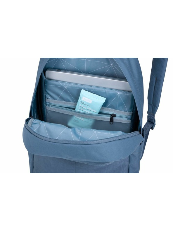 Thule Thule Indago batoh 23 L TCAM7116 - Dark Slate