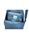 Thule Thule Indago batoh 23 L TCAM7116 - Dark Slate