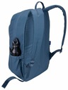 Thule Thule Indago batoh 23 L TCAM7116 - Dark Slate
