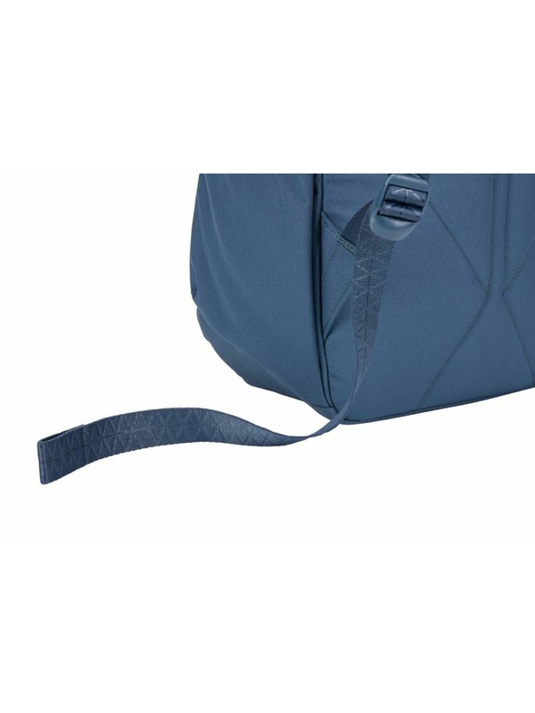 Thule Thule Indago batoh 23 L TCAM7116 - Dark Slate