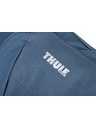 Thule Thule Indago batoh 23 L TCAM7116 - Dark Slate