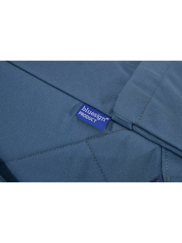 Thule Thule Indago batoh 23 L TCAM7116 - Dark Slate